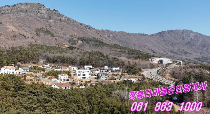 로하스1