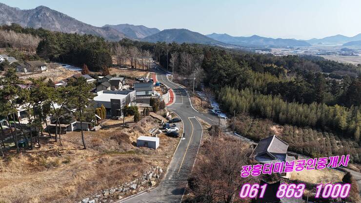 로하스5