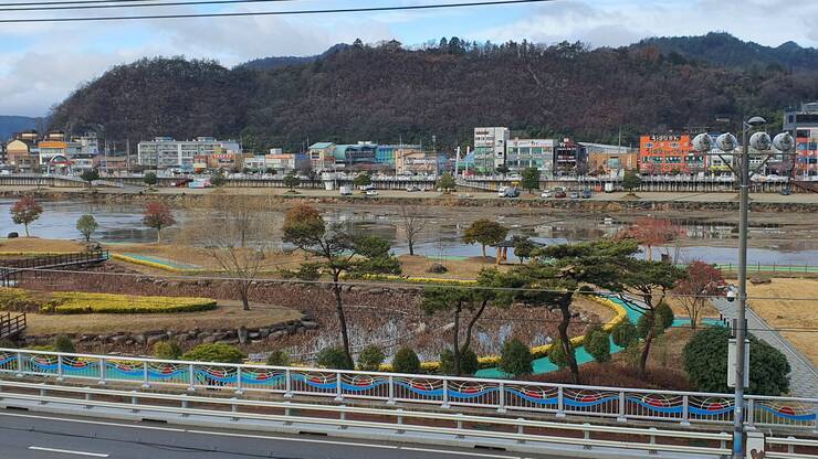 계명