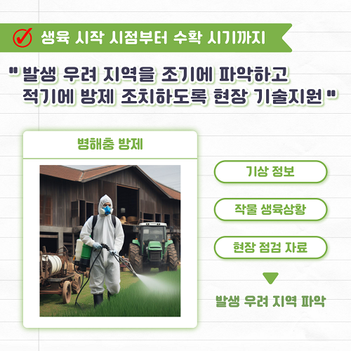 자료