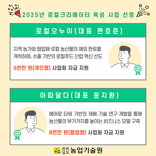 자료
