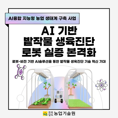 자료