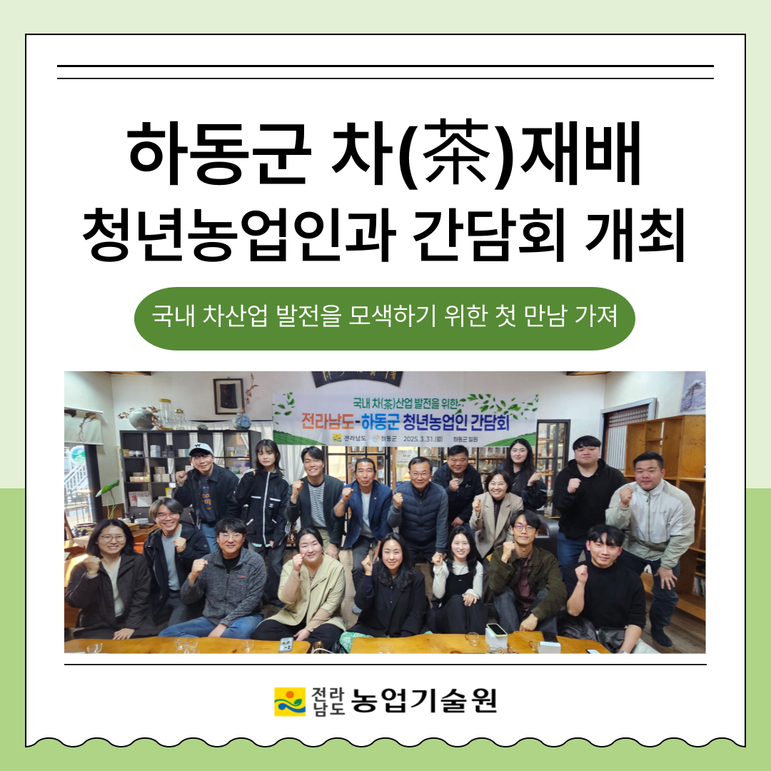 자료