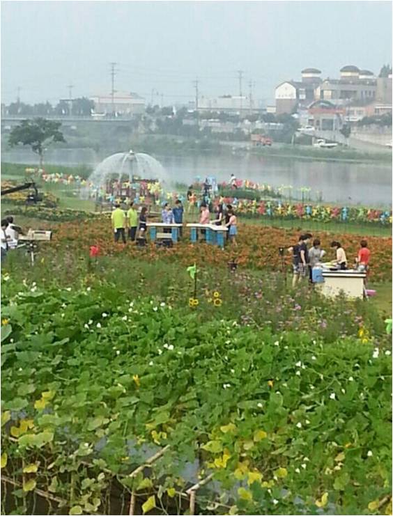 축제동산 전경.jpg