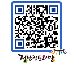 토요시장 QRCODE - 행사일정 페이지 바로가기 (http://www.jangheung.go.kr/jnjmarket/12ihce@)