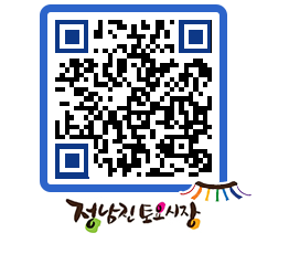 토요시장 QRCODE - 행사일정 페이지 바로가기 (http://www.jangheung.go.kr/jnjmarket/23evdt@)