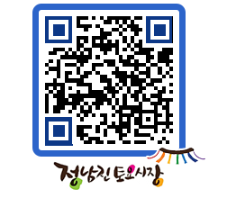 토요시장 QRCODE - 행사일정 페이지 바로가기 (http://www.jangheung.go.kr/jnjmarket/25dzsl@)