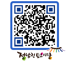 토요시장 QRCODE - 행사일정 페이지 바로가기 (http://www.jangheung.go.kr/jnjmarket/2eiqhw@)