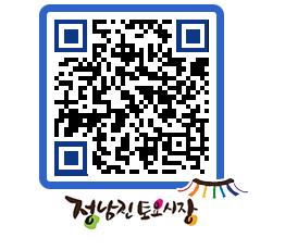 토요시장 QRCODE - 행사일정 페이지 바로가기 (http://www.jangheung.go.kr/jnjmarket/4o1lcn@)