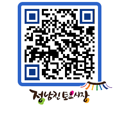 토요시장 QRCODE - 행사일정 페이지 바로가기 (http://www.jangheung.go.kr/jnjmarket/4q0zjy@)