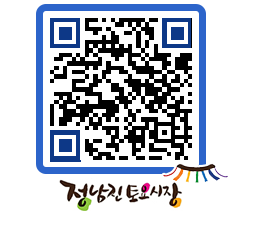 토요시장 QRCODE - 행사일정 페이지 바로가기 (http://www.jangheung.go.kr/jnjmarket/4soc1w@)