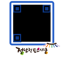 토요시장 QRCODE - 행사일정 페이지 바로가기 (http://www.jangheung.go.kr/jnjmarket/asvipz@)