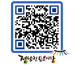 토요시장 QRCODE - 행사일정 페이지 바로가기 (http://www.jangheung.go.kr/jnjmarket/c4vzwf@)