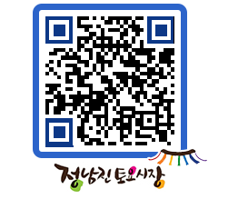 토요시장 QRCODE - 행사일정 페이지 바로가기 (http://www.jangheung.go.kr/jnjmarket/ef1lye@)