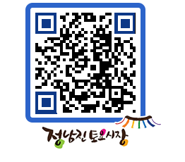 토요시장 QRCODE - 행사일정 페이지 바로가기 (http://www.jangheung.go.kr/jnjmarket/ekjmmq@)