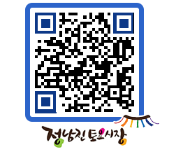 토요시장 QRCODE - 행사일정 페이지 바로가기 (http://www.jangheung.go.kr/jnjmarket/enlnv4@)