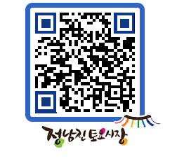 토요시장 QRCODE - 행사일정 페이지 바로가기 (http://www.jangheung.go.kr/jnjmarket/ese32m@)