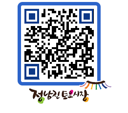 토요시장 QRCODE - 행사일정 페이지 바로가기 (http://www.jangheung.go.kr/jnjmarket/jb3oee@)