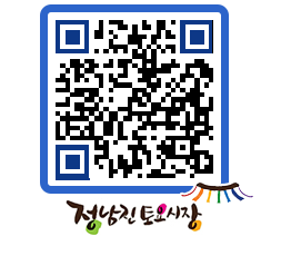 토요시장 QRCODE - 행사일정 페이지 바로가기 (http://www.jangheung.go.kr/jnjmarket/je2v4e@)