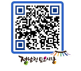 토요시장 QRCODE - 행사일정 페이지 바로가기 (http://www.jangheung.go.kr/jnjmarket/ohc4y5@)