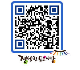 토요시장 QRCODE - 행사일정 페이지 바로가기 (http://www.jangheung.go.kr/jnjmarket/oo0ekp@)