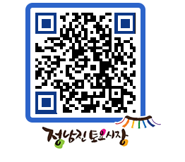 토요시장 QRCODE - 행사일정 페이지 바로가기 (http://www.jangheung.go.kr/jnjmarket/q0mm4c@)