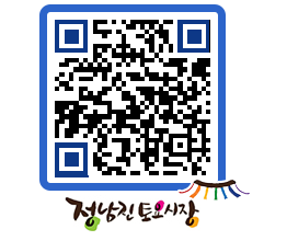 토요시장 QRCODE - 행사일정 페이지 바로가기 (http://www.jangheung.go.kr/jnjmarket/ssrwdz@)