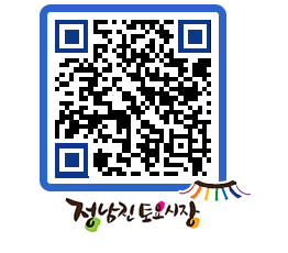 토요시장 QRCODE - 행사일정 페이지 바로가기 (http://www.jangheung.go.kr/jnjmarket/uzcqsh@)