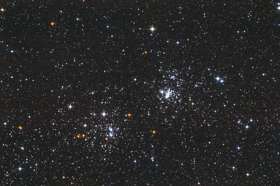 NGC869_NGC884.jpg