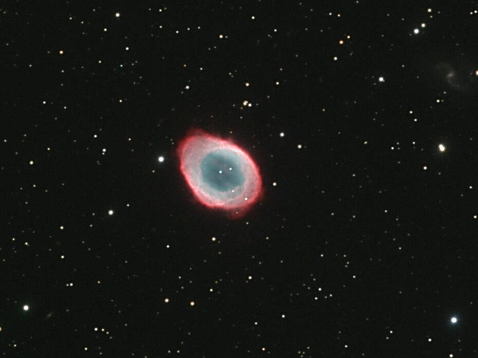 M57.jpg