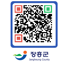 장흥군청 QRCODE - 사이버분향소 페이지 바로가기 (http://www.jangheung.go.kr/www/0xmnxe@)