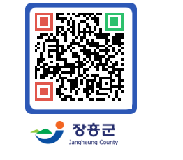 장흥군청 QRCODE - 자유게시판 페이지 바로가기 (http://www.jangheung.go.kr/www/04kwyy@)