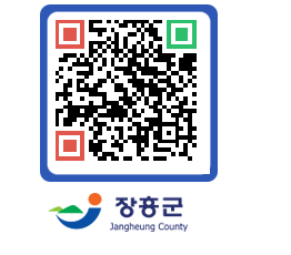 장흥군청 QRCODE - 자유게시판 페이지 바로가기 (http://www.jangheung.go.kr/www/0ahj31@)