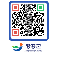 장흥군청 QRCODE - 자유게시판 페이지 바로가기 (http://www.jangheung.go.kr/www/0zzqry@)