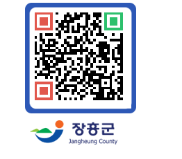 장흥군청 QRCODE - 자유게시판 페이지 바로가기 (http://www.jangheung.go.kr/www/131uox@)