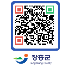 장흥군청 QRCODE - 자유게시판 페이지 바로가기 (http://www.jangheung.go.kr/www/1cdwab@)