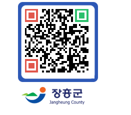 장흥군청 QRCODE - 자유게시판 페이지 바로가기 (http://www.jangheung.go.kr/www/1k4zss@)