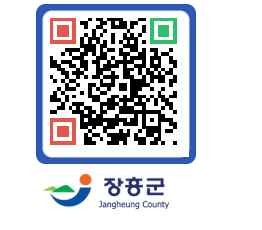 장흥군청 QRCODE - 자유게시판 페이지 바로가기 (http://www.jangheung.go.kr/www/1qxocq@)