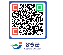 장흥군청 QRCODE - 자유게시판 페이지 바로가기 (http://www.jangheung.go.kr/www/2mzhq5@)