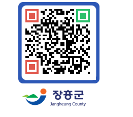 장흥군청 QRCODE - 자유게시판 페이지 바로가기 (http://www.jangheung.go.kr/www/3oak2a@)