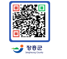 장흥군청 QRCODE - 자유게시판 페이지 바로가기 (http://www.jangheung.go.kr/www/a02vhm@)