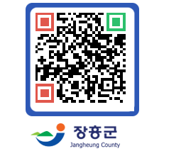 장흥군청 QRCODE - 자유게시판 페이지 바로가기 (http://www.jangheung.go.kr/www/bb3dnu@)