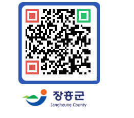 장흥군청 QRCODE - 자유게시판 페이지 바로가기 (http://www.jangheung.go.kr/www/bkbdfu@)