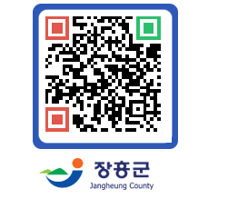 장흥군청 QRCODE - 자유게시판 페이지 바로가기 (http://www.jangheung.go.kr/www/c3o40r@)