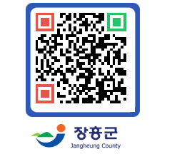 장흥군청 QRCODE - 자유게시판 페이지 바로가기 (http://www.jangheung.go.kr/www/c4zaa2@)