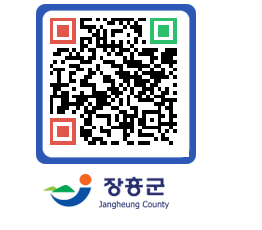 장흥군청 QRCODE - 자유게시판 페이지 바로가기 (http://www.jangheung.go.kr/www/cjnu5q@)