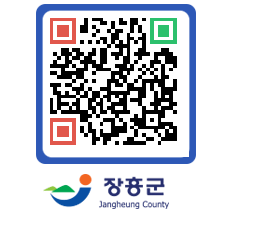 장흥군청 QRCODE - 자유게시판 페이지 바로가기 (http://www.jangheung.go.kr/www/eowkh2@)