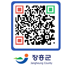 장흥군청 QRCODE - 자유게시판 페이지 바로가기 (http://www.jangheung.go.kr/www/f45311@)