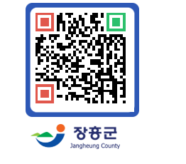 장흥군청 QRCODE - 자유게시판 페이지 바로가기 (http://www.jangheung.go.kr/www/ff4bak@)