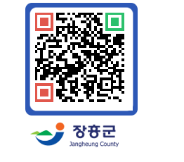 장흥군청 QRCODE - 자유게시판 페이지 바로가기 (http://www.jangheung.go.kr/www/jkn430@)